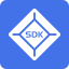 JS SDK 快速集成，無插件播放