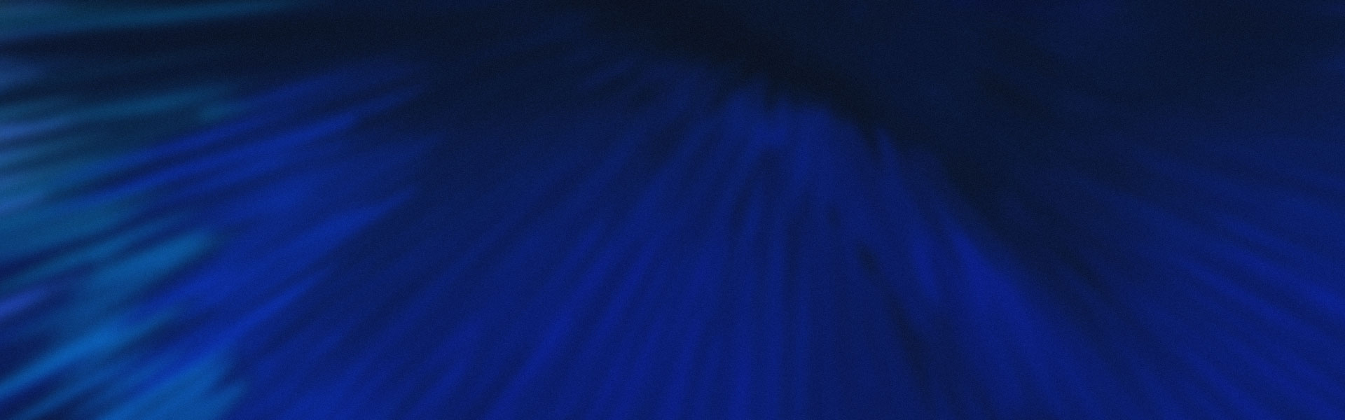 banner背景圖